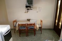 Apartmanok Ercegovic Apartman 2 foto 3