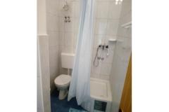 Apartmanok Ercegovic Apartman 2 foto 4