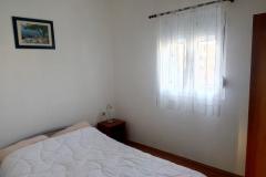 Apartmanok Ercegovic Apartman 2 foto 5