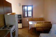 Apartmanok Ercegovic Apartman 3 foto 1