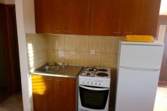 Apartmanok Ercegovic Apartman 3 foto 2