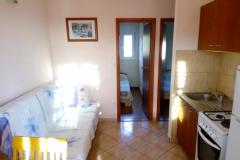 Apartmanok Ercegovic Apartman 3 foto 3