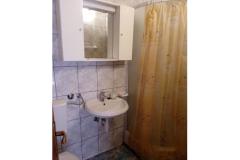 Apartmanok Ercegovic Apartman 3 foto 4