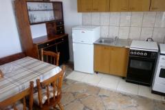 Apartmanok Ercegovic Apartman 4 – A6 foto 2