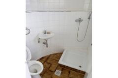 Apartmanok Ercegovic Apartman 4 – A6 foto 4