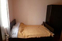 Apartmanok Ercegovic Apartman 4 – A6 foto 5