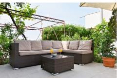Apartmanok Kanica Apartman 1 – Apartman 1 foto 2