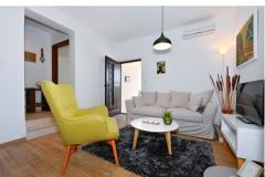 Apartmanok Kanica Apartman 1 – Apartman 1 foto 4