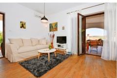 Apartmanok Kanica Apartman 1 – Apartman 1 foto 5