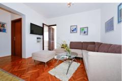 Apartmanok Kanica Apartman 2 – Apartman 2 foto 2