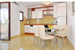 Apartmanok Kanica Apartman 2 – Apartman 2 foto 3