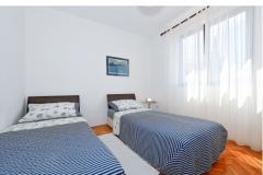 Apartmanok Kanica Apartman 2 – Apartman 2 foto 4