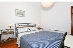 Apartmanok Kanica Apartman 2 – Apartman 2 foto 5