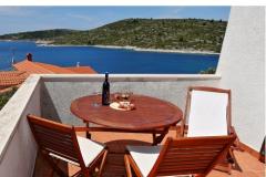 Apartmanok Kanica Apartman 3 – Apartman 3 foto 1