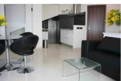 Apartmanok Kanica Apartman 3 – Apartman 3 foto 2