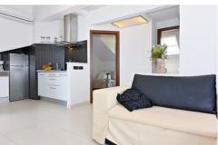 Apartmanok Kanica Apartman 3 – Apartman 3 foto 3