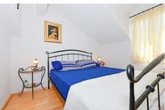 Apartmanok Kanica Apartman 3 – Apartman 3 foto 4