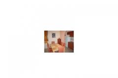 Apartmanok Krešimir  OD 30 EUR Apartman 1 – APP B4 foto 1