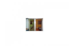 Apartmanok Krešimir  OD 30 EUR Apartman 1 – APP B4 foto 2