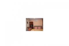 Apartmanok Krešimir  OD 30 EUR Apartman 1 – APP B4 foto 3
