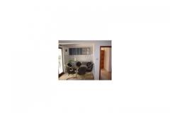 Apartmanok Krešimir  OD 30 EUR Apartman 2 – APP A4 foto 2