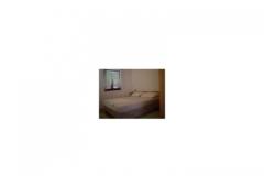 Apartmanok Krešimir  OD 30 EUR Apartman 2 – APP A4 foto 3