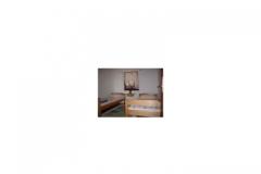 Apartmanok Krešimir  OD 30 EUR Apartman 2 – APP A4 foto 4