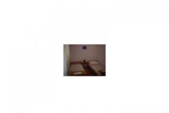 Apartmanok Krešimir  OD 30 EUR Apartman 3 – APP 2 foto 2