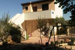 Apartmanok Krešimir  OD 30 EUR Apartman 3 – APP 2 foto 3
