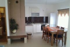 Apartmanok Krešimir  OD 30 EUR Apartman 4 – APP 6 foto 2