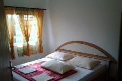 Apartmanok Krešimir  OD 30 EUR Apartman 4 – APP 6 foto 3