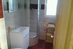 Apartmanok Krešimir  OD 30 EUR Apartman 4 – APP 6 foto 4