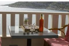 Apartmanok Lucija Apartman 3 – A3 foto 2