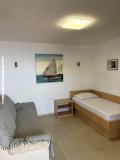 Apartmanok Lucija Apartman 1 – A1 foto 1