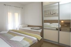 Apartmanok Lucija Apartman 1 – A1 foto 5
