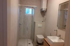 Apartmanok Milic Apartman 1 – dvosoban foto 5