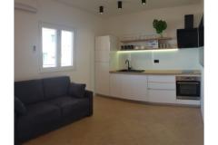 Apartmanok Milic Apartman 2 – jednosoban foto 2