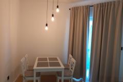 Apartmanok Milic Apartman 2 – jednosoban foto 3