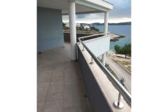 Apartmanok Milic Apartman 2 – jednosoban foto 4