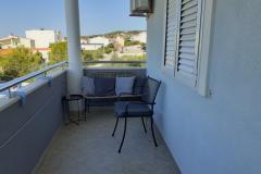 Apartmanok Milic Apartman 2 – jednosoban foto 5