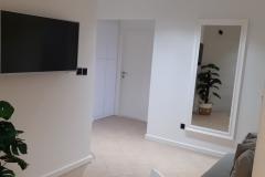 Apartmanok Milic Apartman 3 – dvosoban/I foto 2