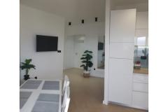 Apartmanok Milic Apartman 3 – dvosoban/I foto 3