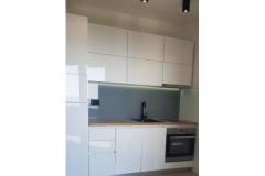 Apartmanok Milic Apartman 3 – dvosoban/I foto 4