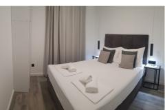 Apartmanok Milic Apartman 3 – dvosoban/I foto 5