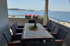 Apartmanok Milic Apartman 4 – trosoban foto 1