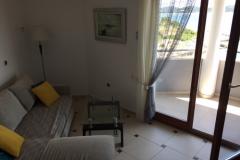 Apartmanok Milic Apartman 4 – trosoban foto 2