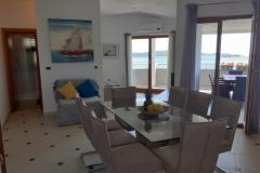 Apartmanok Milic Apartman 4 – trosoban foto 4