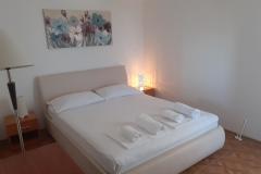 Apartmanok Milic Apartman 4 – trosoban foto 5