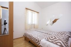 Ap Tilijanka +SUP+kayak+bikes Apartman 1 – A1 foto 4
