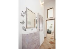 Ap Tilijanka +SUP+kayak+bikes Apartman 1 – A1 foto 5